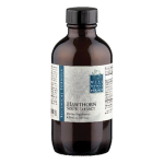 Hawthorn Solid Extract Hawthorn Solid Extract