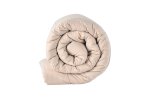 Merino Wool Comforter Merino Wool Comforter