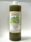 Neem Oil (Certified Organic) 24 oz Neem Oil (Certified Organic) 24 oz